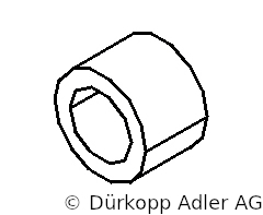 0746 000320 0
